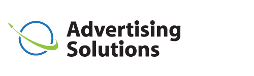 Advertising Solutions